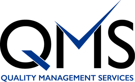 Quality Management Services